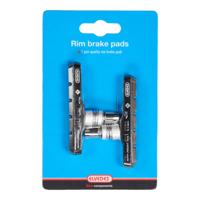 V-brake remblokset Elvedes 72 mm (op kaart) - thumbnail