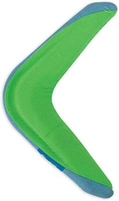 CHUCKIT AMPHIBIOUS BOOMERANG ASSORTI M 25X18X3 CM CHUCKIT AMPHIBIOUS BOOMERANG ASSORTI M 25X18X3 CM