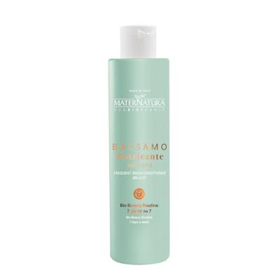 Field Melliot Verzorgende/Antiklit Conditioner - 250 ml