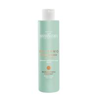 Field Melliot Verzorgende/Antiklit Conditioner - 250 ml - thumbnail