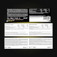 Boostea cherry 200 Gram - thumbnail