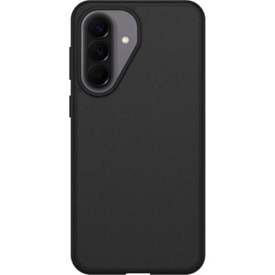OtterBox React Series Samsung Galaxy A57 5G Black
