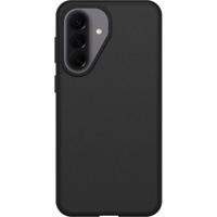 OtterBox React Series Samsung Galaxy A57 5G Black - thumbnail