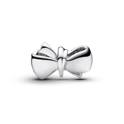 Sieraad Dames Pandora 793442C01 Zilverkleurig