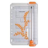 https://www.cchobby.nl/fiskars-papiersnijder-afm-22x14-50-cm-1-stuk - thumbnail