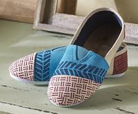 Fabric Creations • soft fabric inkt 59ml real yellow - thumbnail