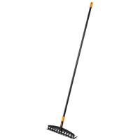Fiskars solid hark - 1003466 1003466 - thumbnail