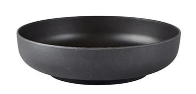 Salade Schaal van Bamboe (3 Liter)