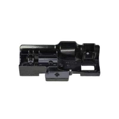 Makita Accessoires Voet - 319369-4 - 319369-4