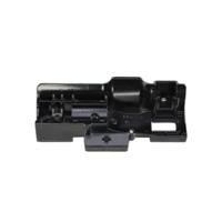 Makita Accessoires Voet - 319369-4 - 319369-4 - thumbnail