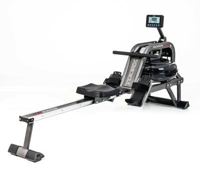 Toorx ROWER-SEA waterroeier