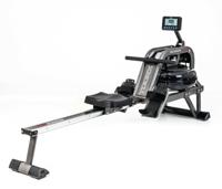 Toorx ROWER-SEA waterroeier - thumbnail