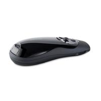 Laserpointer Kensington Expert Wireless - thumbnail