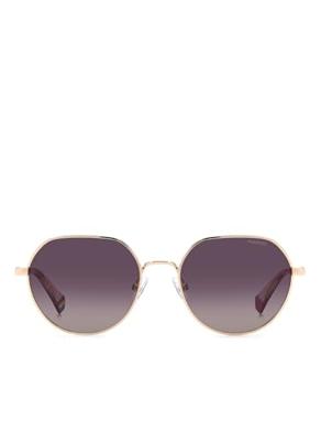 Zonnebril Uniseks Polaroid PLD-6236-S-X-54S9EJR ø 54 mm