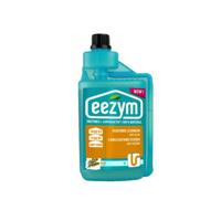 Eezym Vloeiende leidingen anti-geur - thumbnail