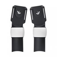Bugaboo Fox/Buffalo adapterset voor Maxi-Cosi autostoel - thumbnail