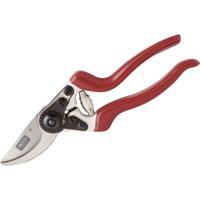 Siena Garden CG1080 Grasschaar 21.5 cm Bypass - thumbnail