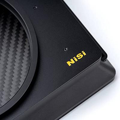 NiSi C5 - FILMMAKER KIT