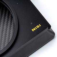 NiSi C5 - FILMMAKER KIT - thumbnail