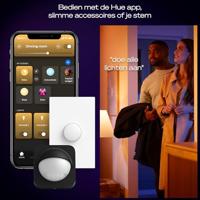 Philips LED-wandspot 8720169328976 19 W - thumbnail