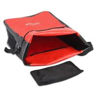 Lynx enkele fietstas valley 21l e-bike - thumbnail