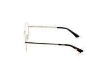 Brillenframe Dames Guess GU2869 53032 - thumbnail
