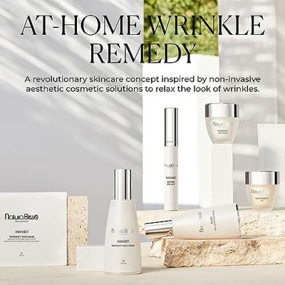Natura Bissé Inhibit High Definition Serum