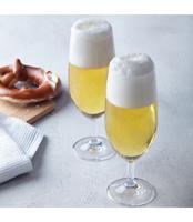 Leonardo Daily Bierglas 0,35 l, per 6 - thumbnail