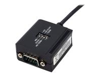 Adapter Startech ICUSB422 1,8 m DB9 - thumbnail
