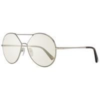 Dames zonnebril Web Eyewear WE0286 32Q ø 57 mm - thumbnail