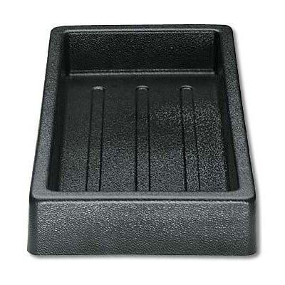 Gedore 1/3 opbergmodule | leeg - 5622540