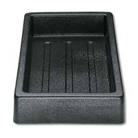 Gedore 1/3 opbergmodule | leeg - 5622540 - thumbnail