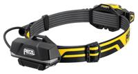 Petzl XENA Hoofdlamp LED werkt op USB 450 lm 32 h - thumbnail