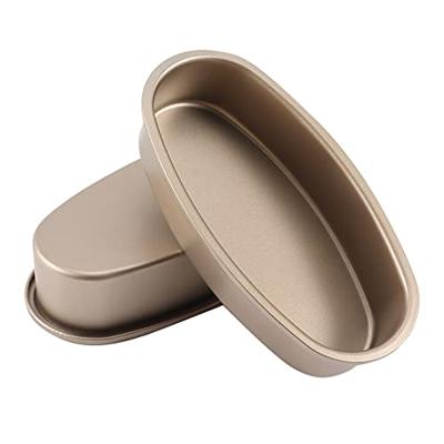 Subtil Infinite Permanent Hair Color 60ml 7.1