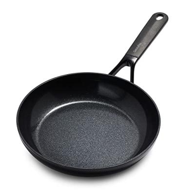 GreenPan Smart Shape koekenpan 24 cm Pan