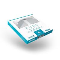 Cokin Pure Harmonie UV-S Super Slim filter - 72mm - thumbnail