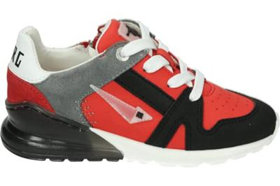 Red Rag 13705 - alle Red Rag 13705 - alle