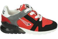 Red Rag 13705 - alle - thumbnail