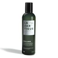 Lazartigue Rebalance Shampoo 250ml - thumbnail