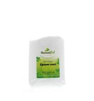 Bountiful Epsom zout 1 Kilogram - thumbnail