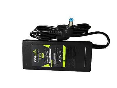 EcoLine - Oplader / AC Adapter - Compatibel Met De Acer Aspire 5733 5749 5749Z 5750 5750G 7750G V3-531 V3-551 V3-571 V3-571G - 19V 4.74A 90W