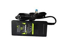 EcoLine - Oplader / AC Adapter - Compatibel Met De Acer Aspire 5733 5749 5749Z 5750 5750G 7750G V3-531 V3-551 V3-571 V3-571G - 19V 4.74A 90W - thumbnail