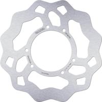 GALFER wave remschijf "df467" rotor df467 type w rigid - thumbnail