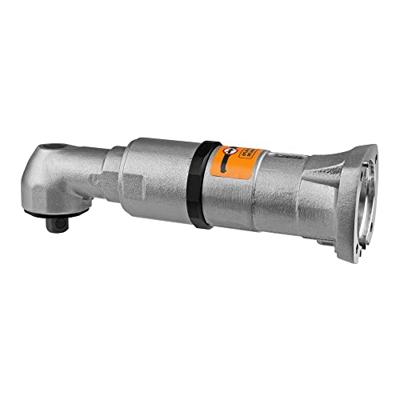 Makita Accessoires Anti kickback Dfl083/125/204 - 199065-8 - 199065-8