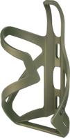 Cube HPP Sidecage Bottle Cage - thumbnail