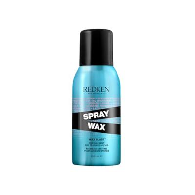 Redken Wax Spray 150ml - thumbnail