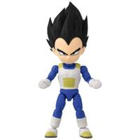 DRAGON BALL DRAGON STARS - KID VEGETA DAIMA - thumbnail