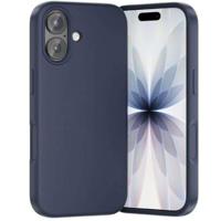 Telefoonhoes Vention KVCLCB-10 Blauw - thumbnail