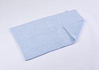 Abyss & Habidecor Abyss & Habidecor Double 50x80 330 Powder Blue - thumbnail