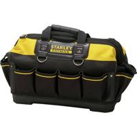 Stanley Koffers FatMax® Gereedschapstas 18" | 1-93-950 - 1-93-950 - thumbnail